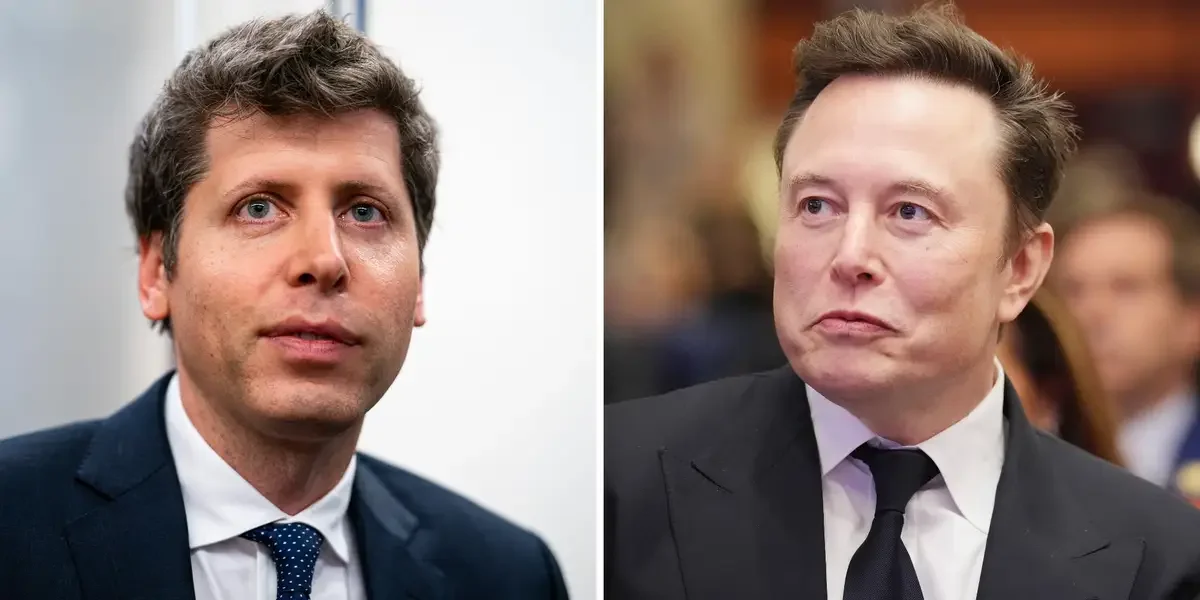 OpenAI ends Cursor deal over trust concerns with Musk-led SpaceX/XAI