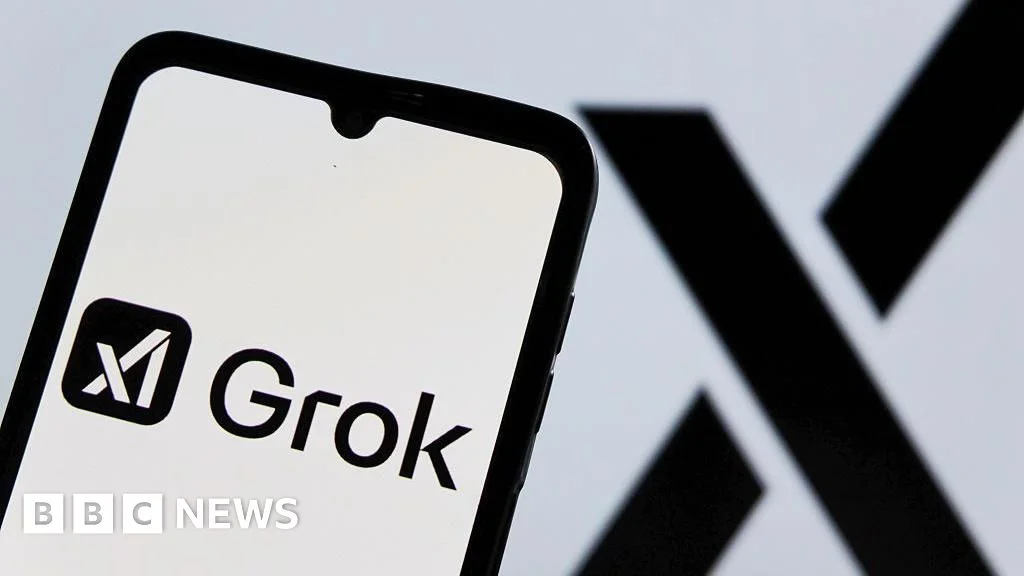 Musk's Grok Secures $200M Pentagon Deal Amid Controversy