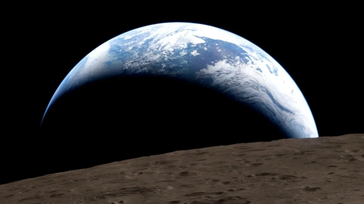 Earth’s Big Disasters Might Follow a 27.5-Million-Year Rhythm