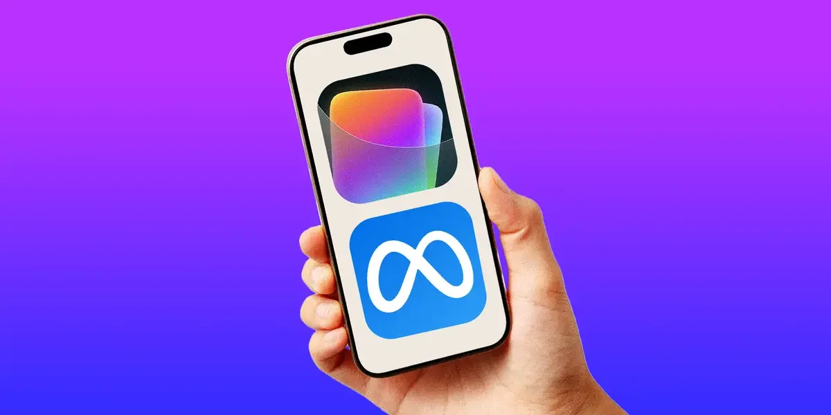 Meta Unveils Pocket: A Social Feed for Interactive AI Gizmos