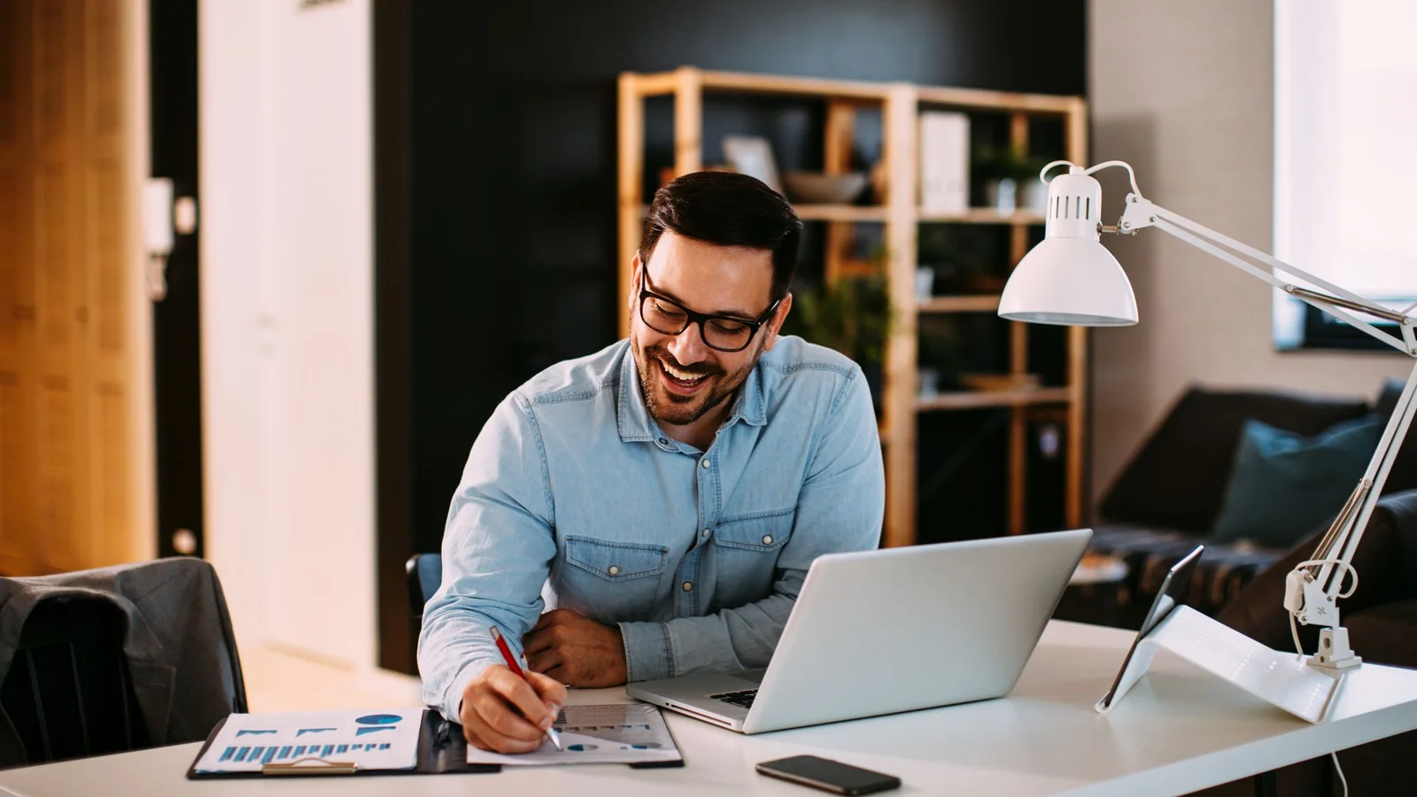 Turn ChatGPT into a Productivity Architect: 5 Prompts That Stick