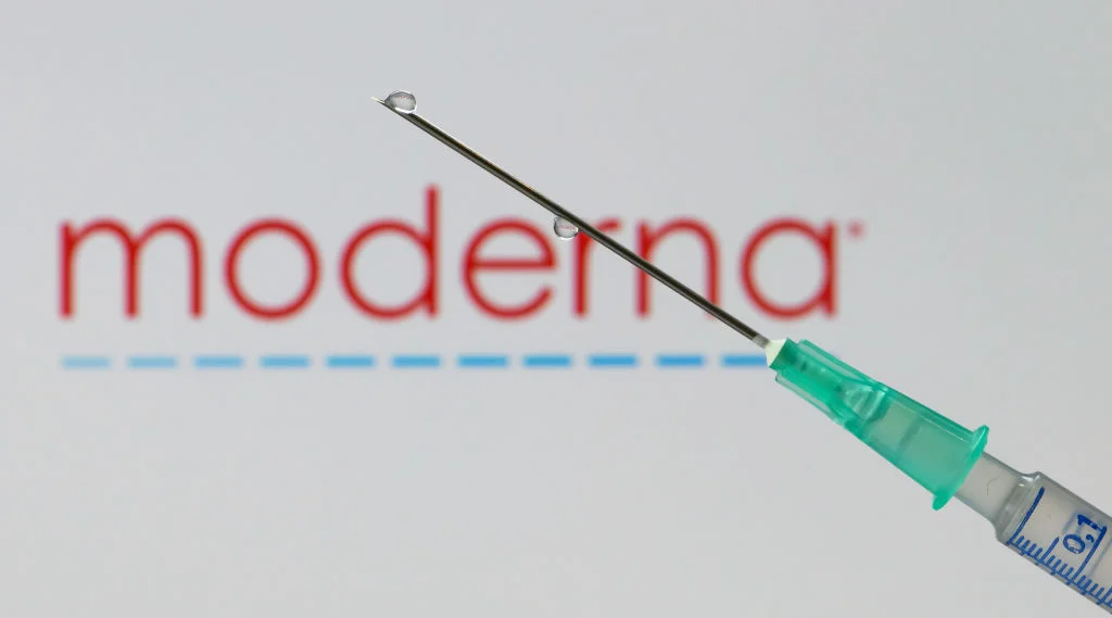 Regulatory drama ends with unanimous FDA advisory vote for Moderna's mRNA flu vaccine