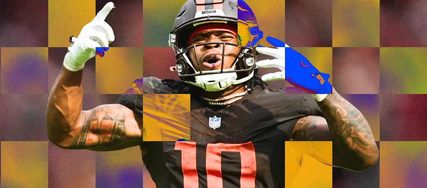 Experts Identify 24 Draft Landmines for 2026 Fantasy Football