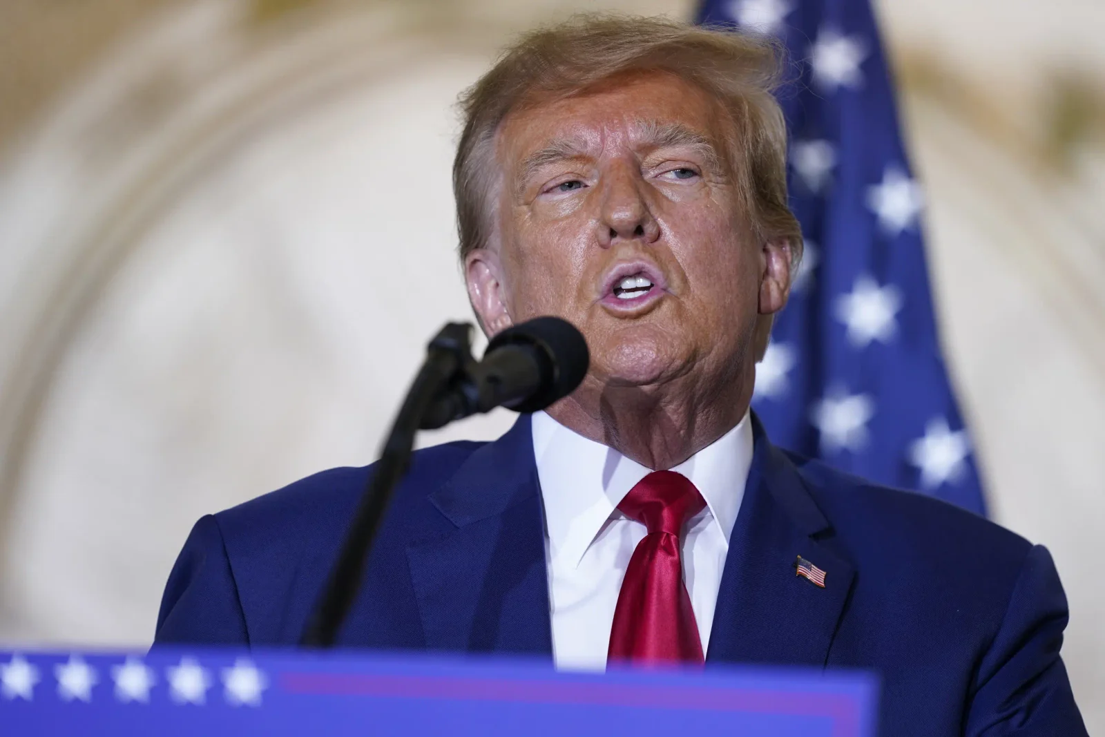 CNN's Trump town hall criticized for turning into a GOP rally.