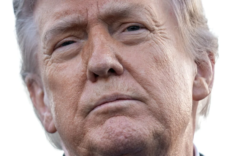 Trump's Cuba strategy mirrors Venezuela playbook, but with key differences