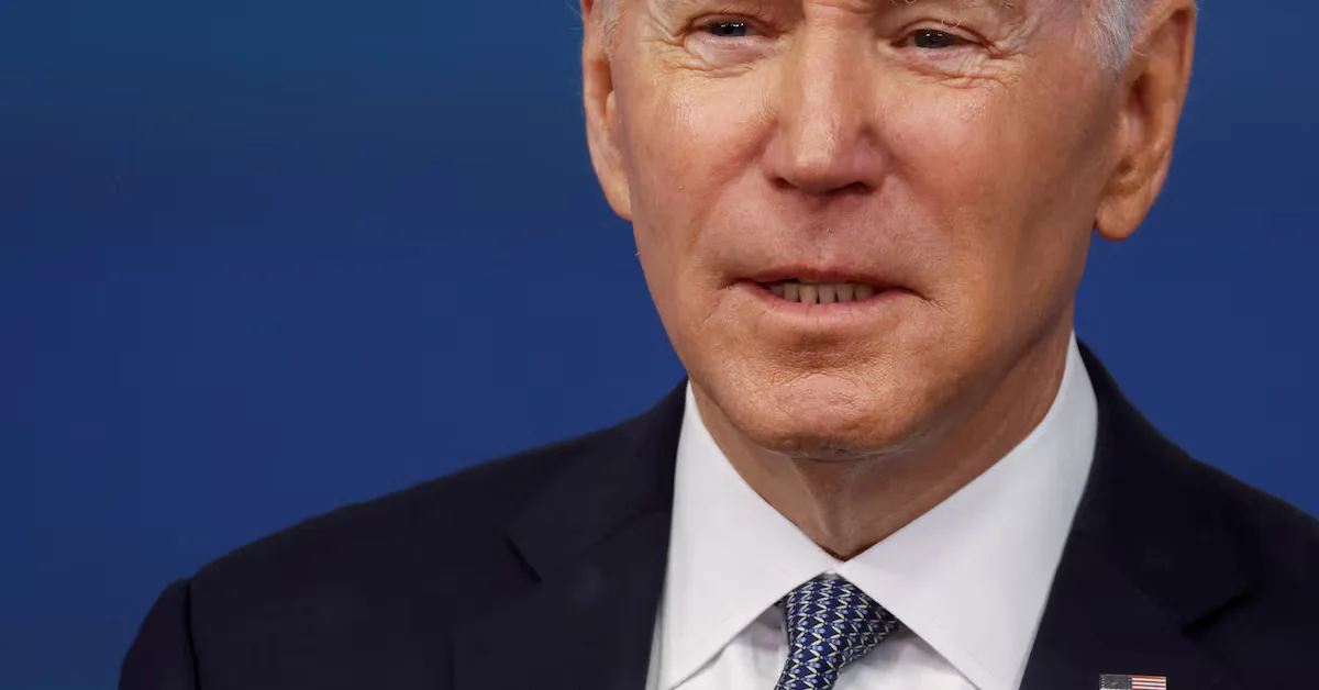 Debt ceiling negotiations show progress but challenges remain.