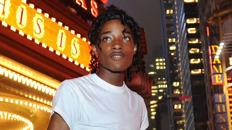NYC Mayor Calls for Mental Health Services Overhaul After Jordan Neely's Death