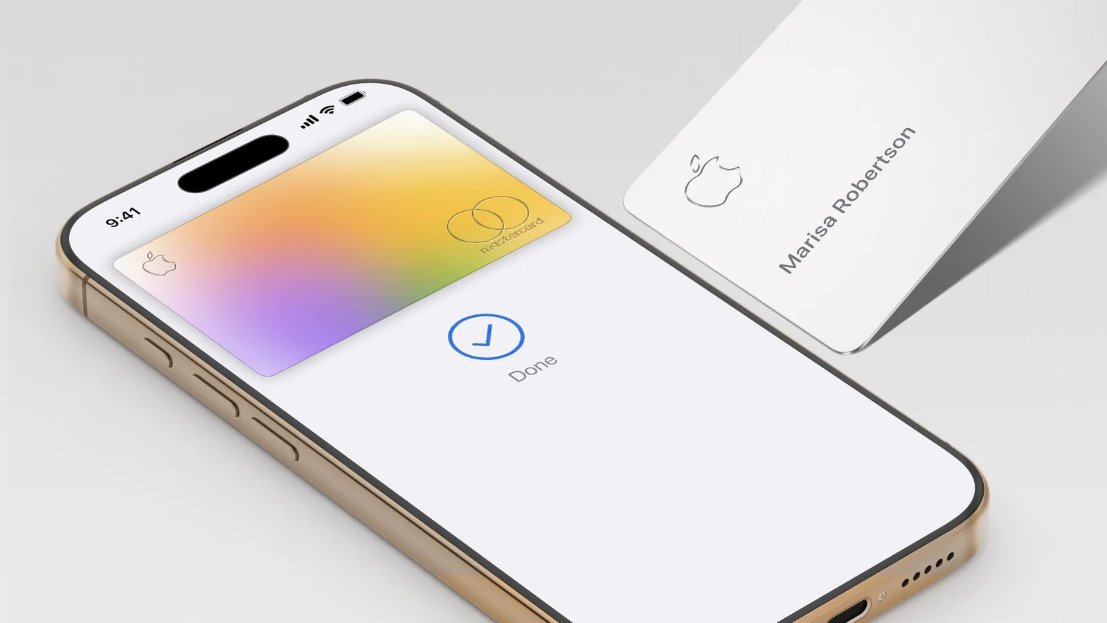 Apple Card Promo Could Make AirPods Pro 3 Free for New Sign-Ups