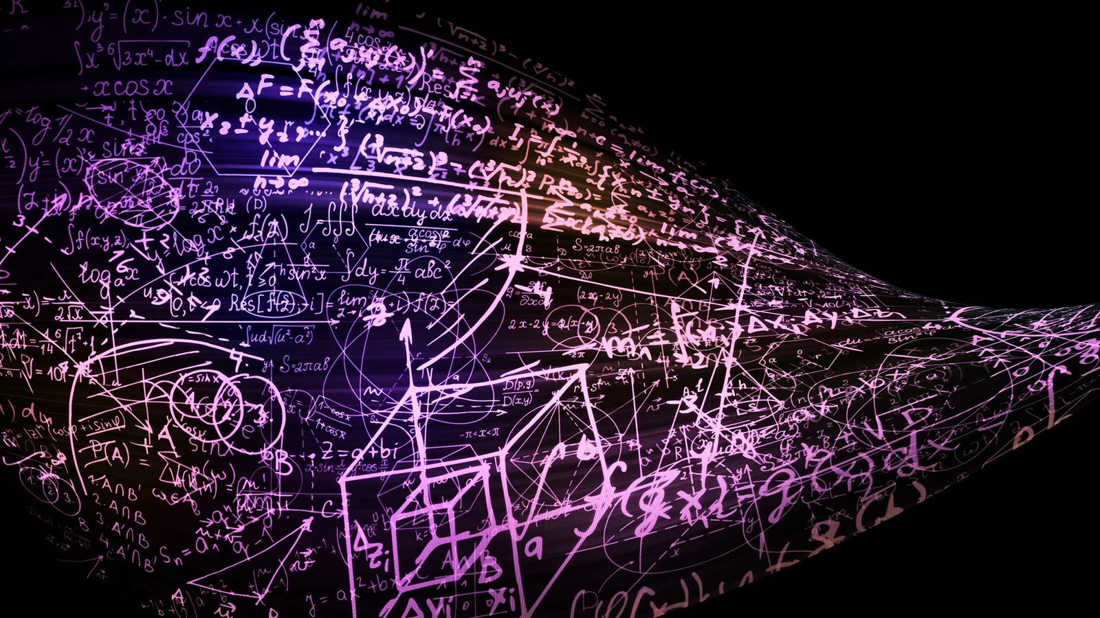 Real-number quantum mechanics passes the test, matching all standard predictions