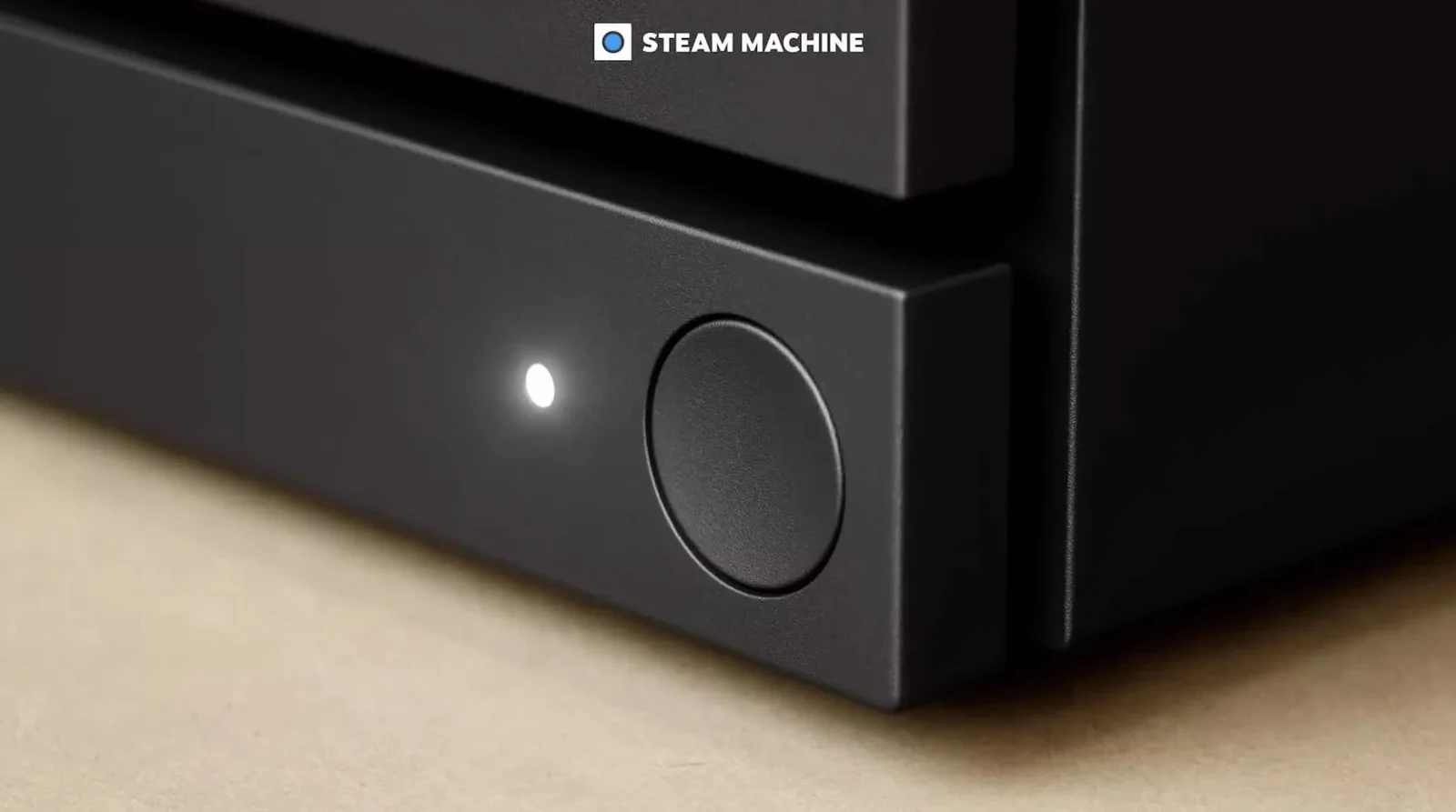 Steam Machine energy boosts with a second memory stick, delivering up to 20% more in some tasks