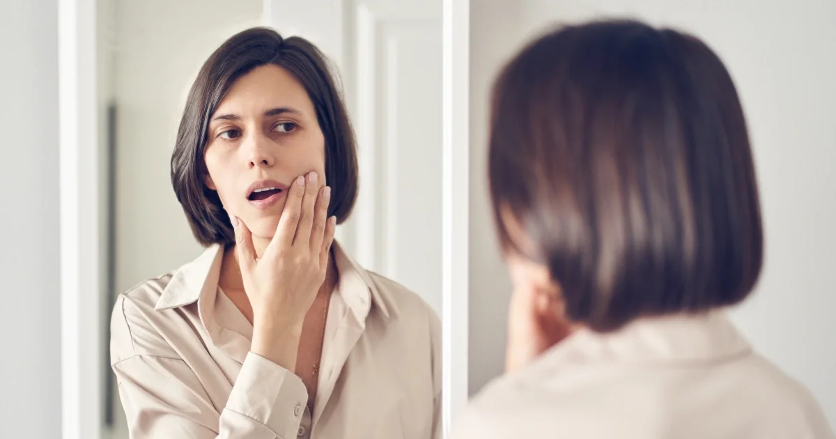 What ‘High Cortisol’ Really Means and How to Manage Stress Effectively