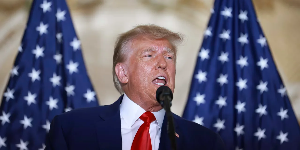 DeSantis' Disney feud draws criticism from Trump and GOP.