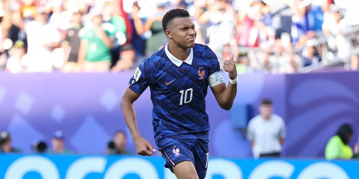Global fans can stream France vs. Morocco with free and VPN-backed options