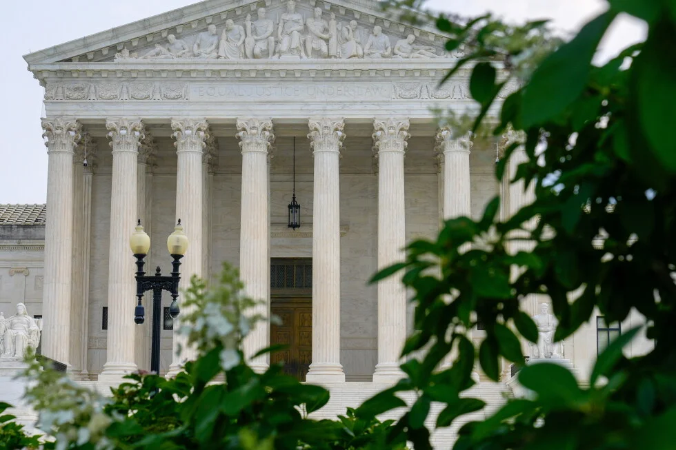 PA seeks Supreme Court stay on $656 million terrorism-related judgment