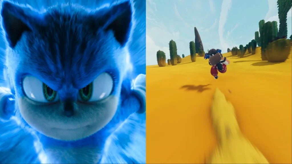 Gotta Go Fast, Then Think Fast: How Haste Tackles the Sonic Paradox