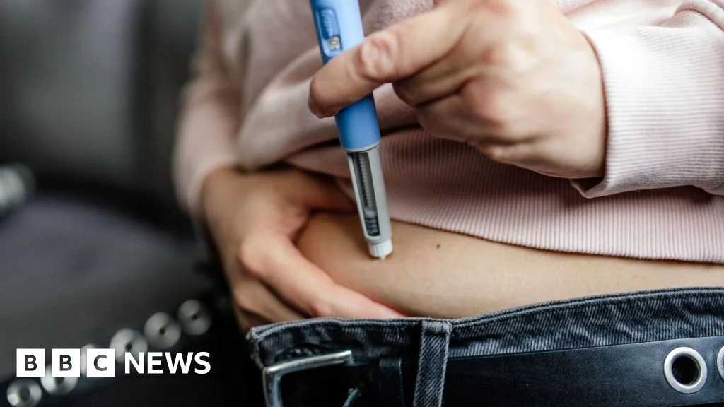 Two Gene Variants Linked to Different Weight-Loss Responses on Obesity Drugs