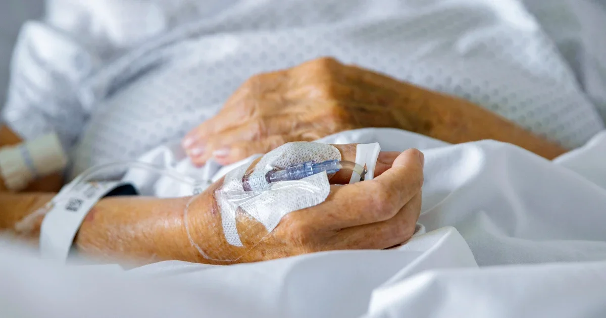 HHS IG flags high, uneven denials by top Medicare Advantage plans