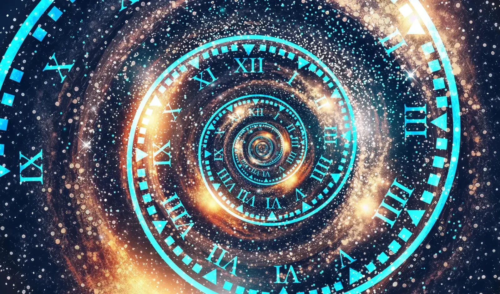 Time Emerges from Quantum Entanglement, Not a Universal Backdrop