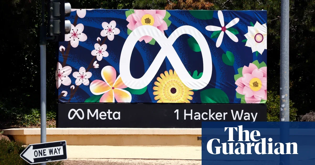 Meta Continues Layoffs, Targeting Business Groups and Irish Workforce.