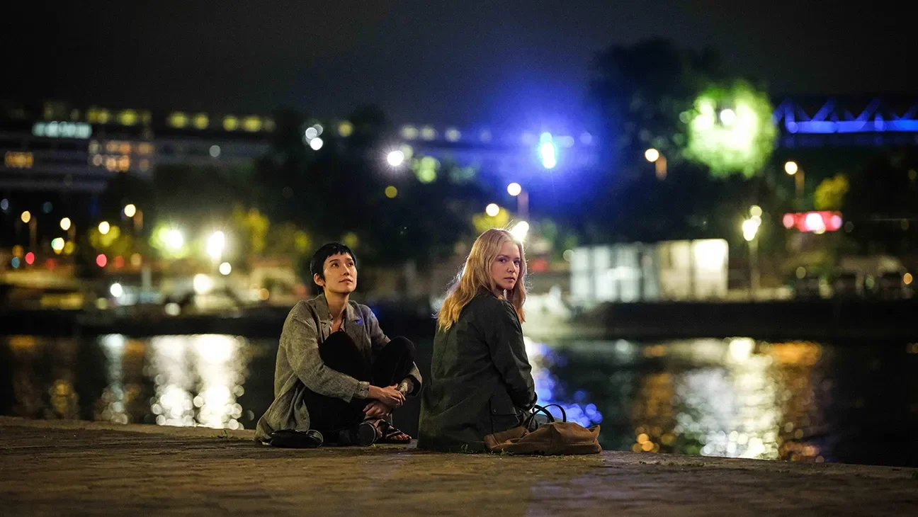 Care as Conversation: Hamaguchi’s All of a Sudden at Cannes