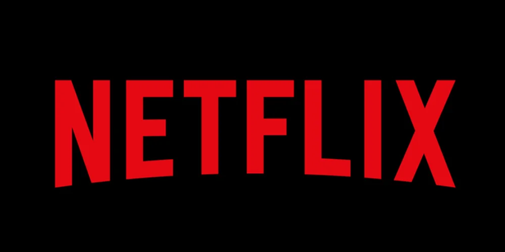 Netflix 2026 Shake-Up: Eight Canceled Shows, Three Endings, and a Major Renewal Reveal