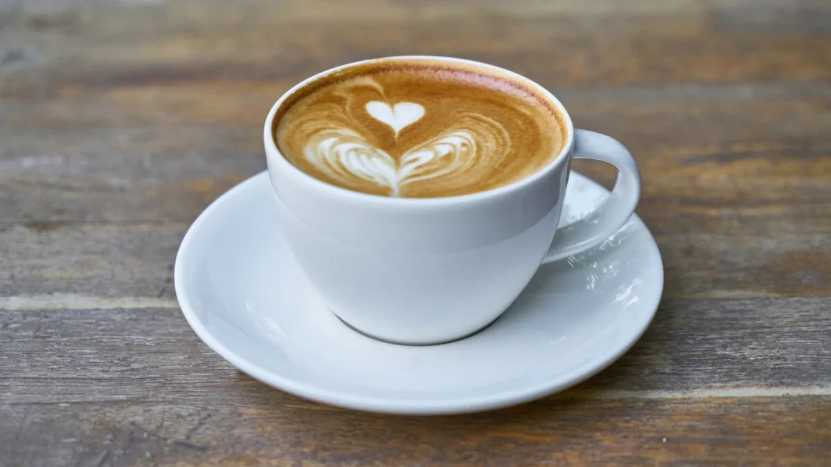 Evening Caffeine Trims Deep Sleep, Warns New Sleep Research