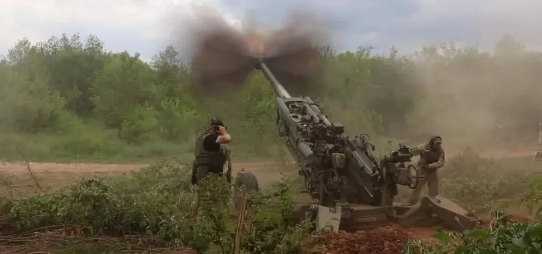 Ukraine's counteroffensive uncovers outdated Russian tanks.