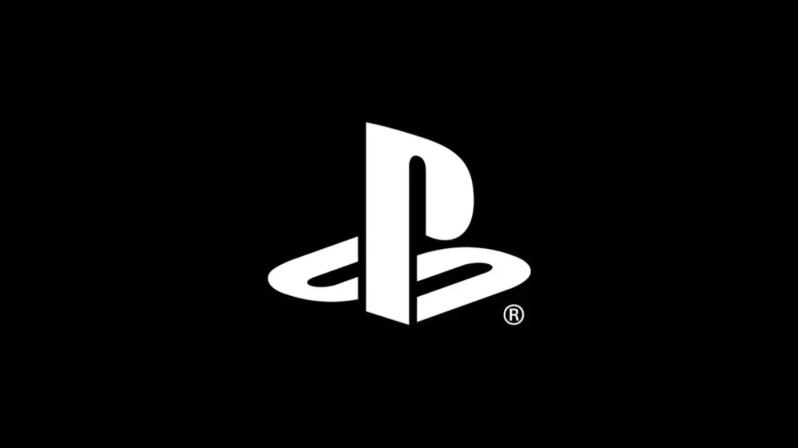 Weeklong PS Blackout Sparks Debate Over Digital Switch