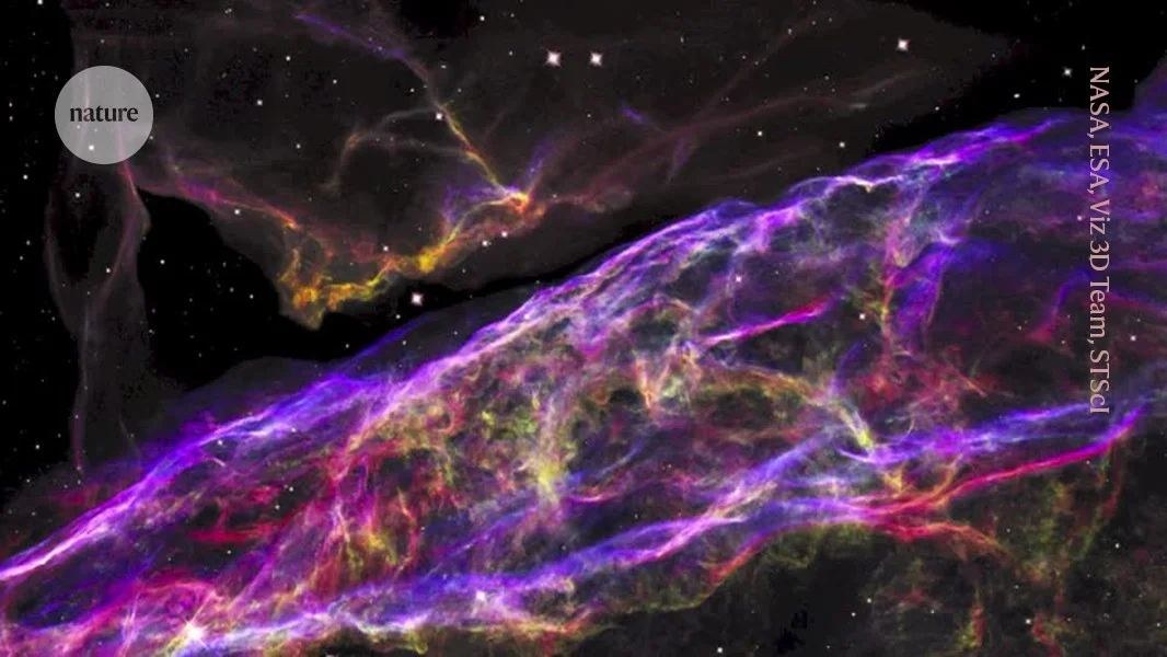 Hubble at a crossroads: extend into the 2030s or bow out