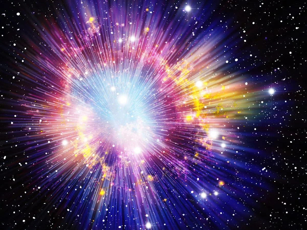 Cosmic Acceleration May Be an Illusion, Cosmology Faces a Fresh Challenge