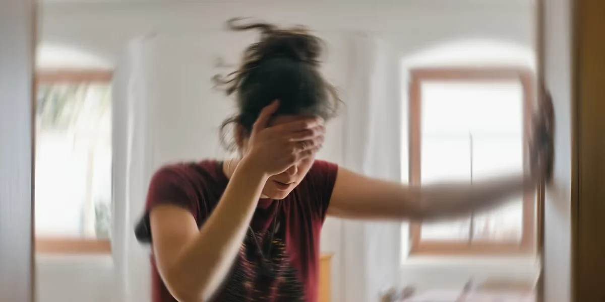 Vertigo Demystified: Triggers, Signals, and Simple Remedies