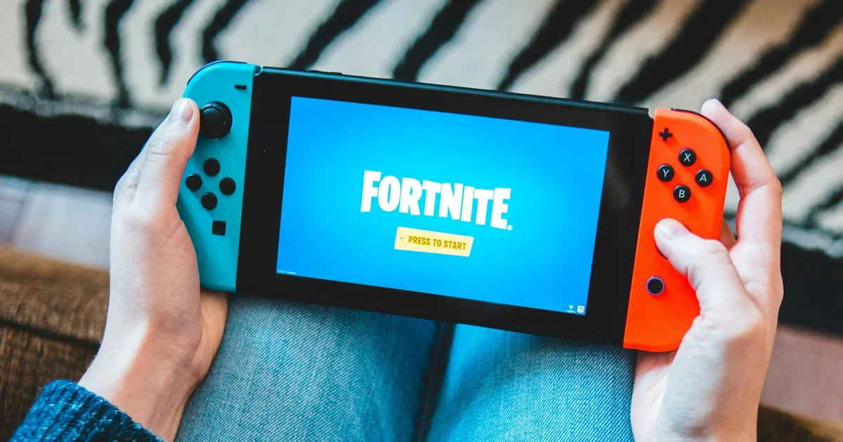 Epic Games settles with ex-contractor over Fortnite partner IP leak