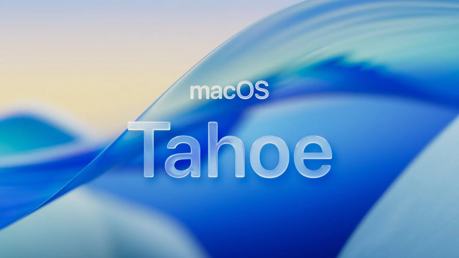 Apple Lines Up Minor Tahoe and iOS 26.5.2 Updates Ahead of 26.6 Betas