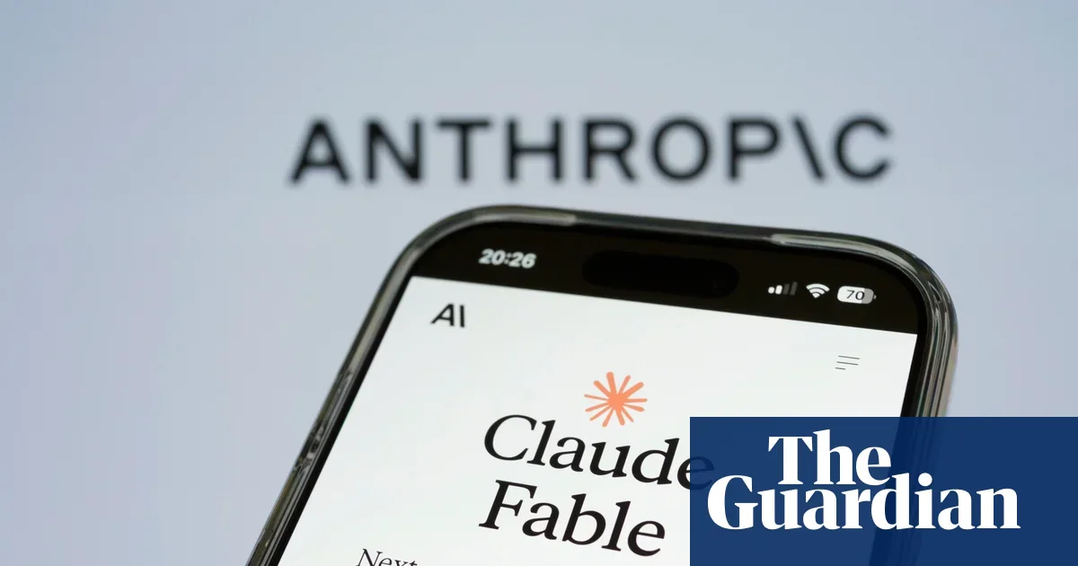 Five Eyes warns frontier AI could enable rapid cyberattacks within months