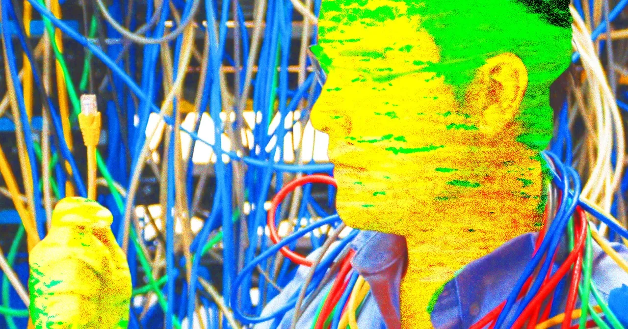 OpenAI and Anthropic Hit by Simultaneous Outages, with No Official Explanation