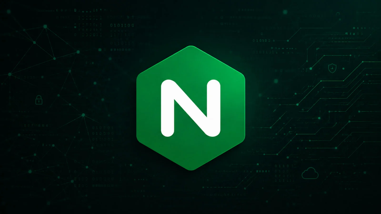 18-year-old NGINX flaw raises DoS risk and possible RCE in certain configs