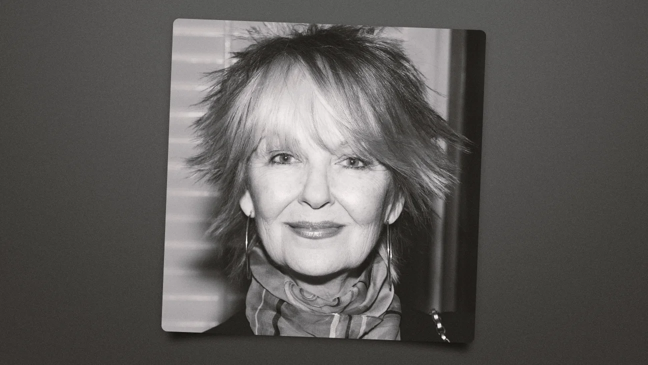 Shelley Fabares, TV Icon of The Donna Reed Show, Dies at 82