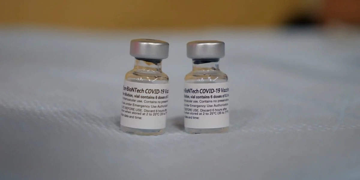 The End of COVID-19 Health Emergencies: What Comes Next?