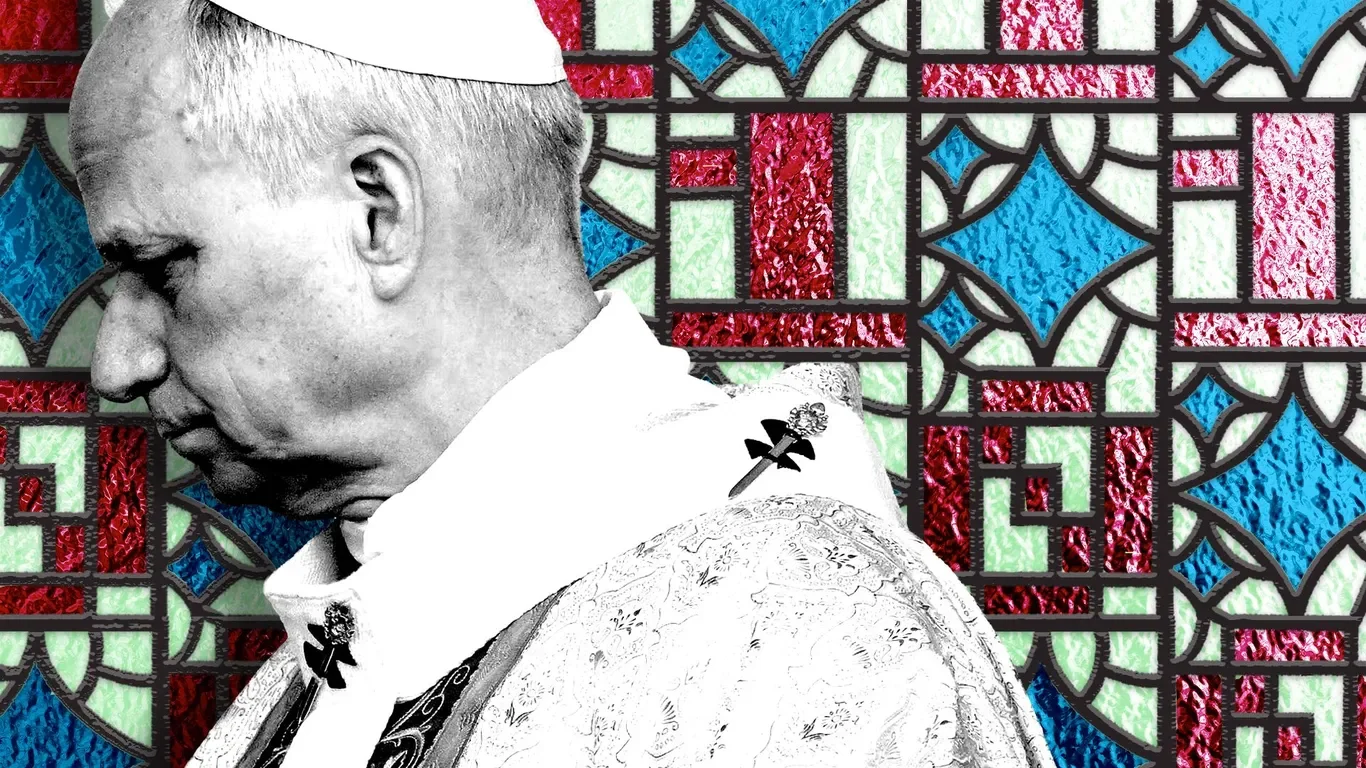 Pope Leo XIV Charts Catholic Response to AI Era with New Encyclical