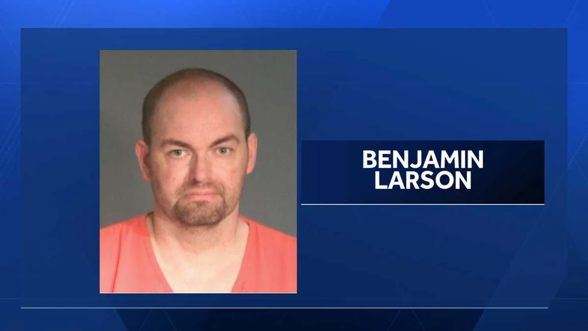 Basement discovery of skulls and Ed Gein shrine triggers re-arrest in Fond du Lac