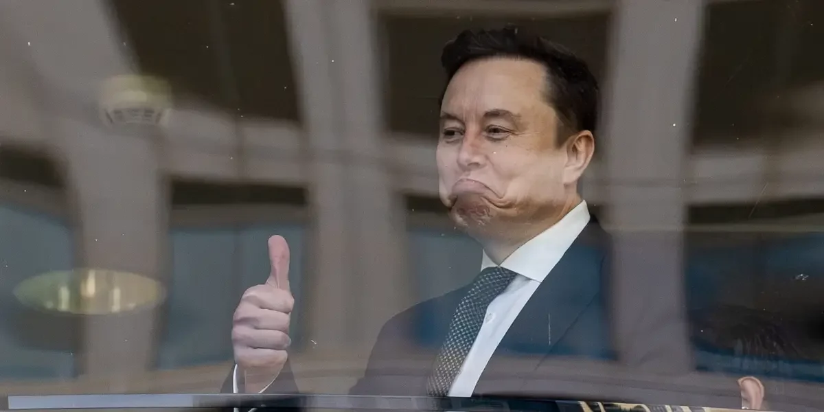 SpaceX Compute Deal Boosts Claude as AI Demand Outpaces Capacity