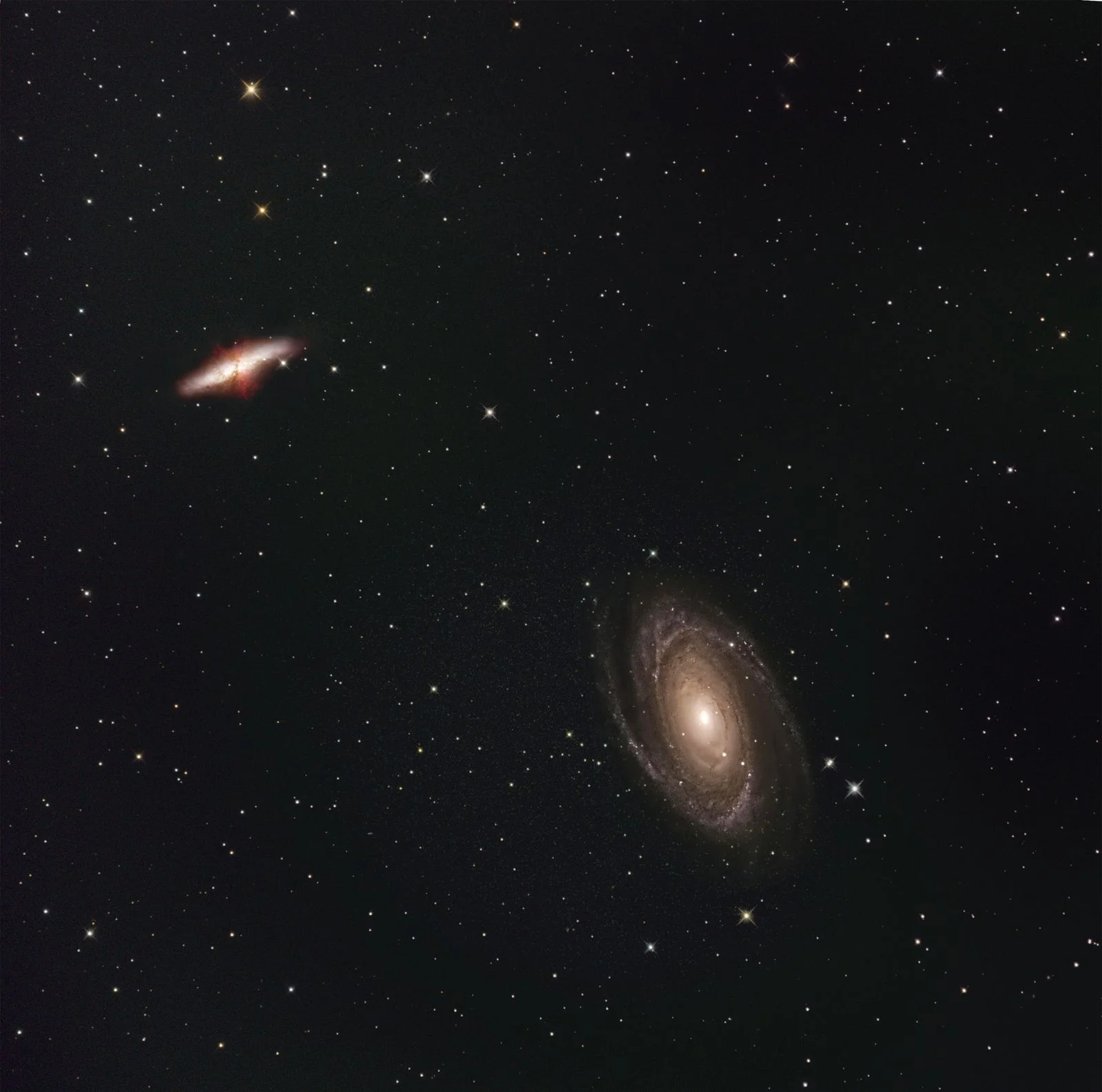 Massive star clusters break free from birth clouds in 5 million years, reshaping galaxy growth models