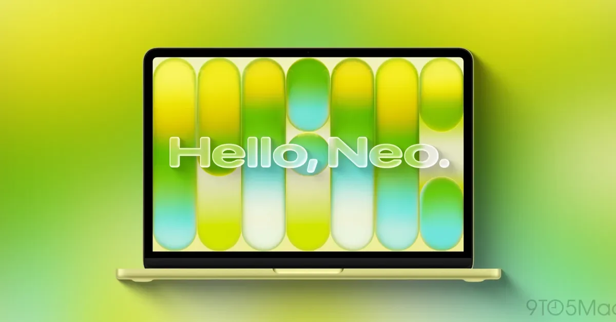 Neo 2 aims higher: A19 Pro power, 12GB RAM, AI features, colors, and a 2027 launch