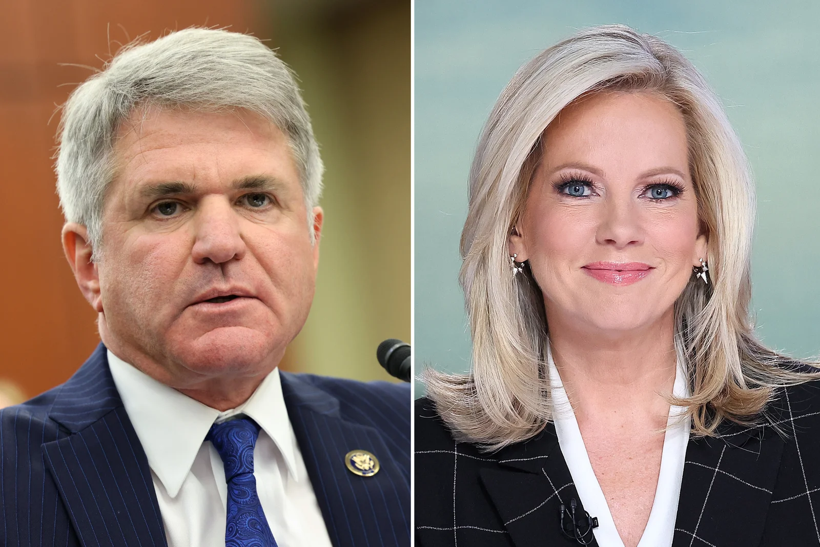 "Republican and Democrat Agree: US Foreign Policy in Chaos"