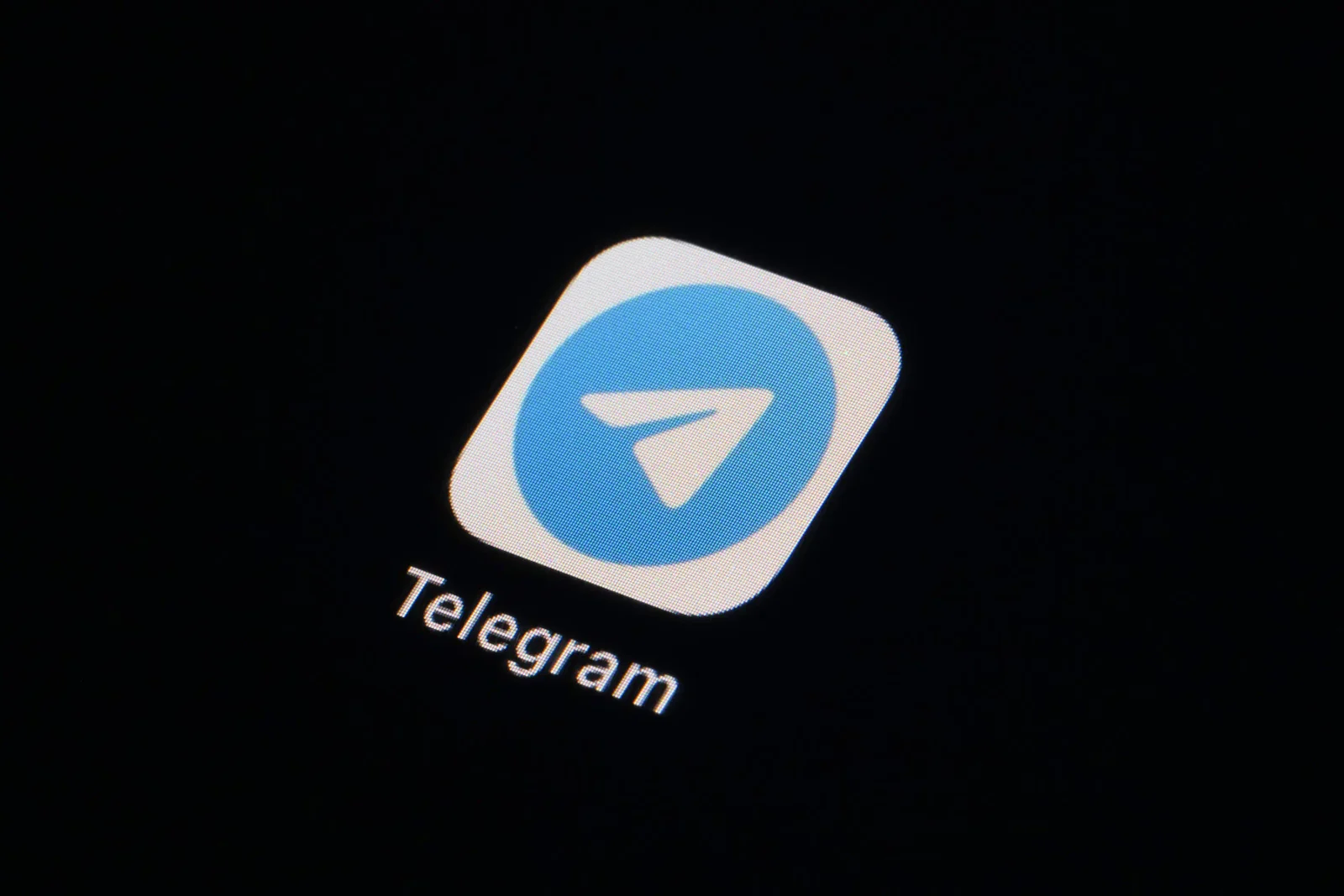 Telegram faces ban in Brazil over neo-Nazi content.