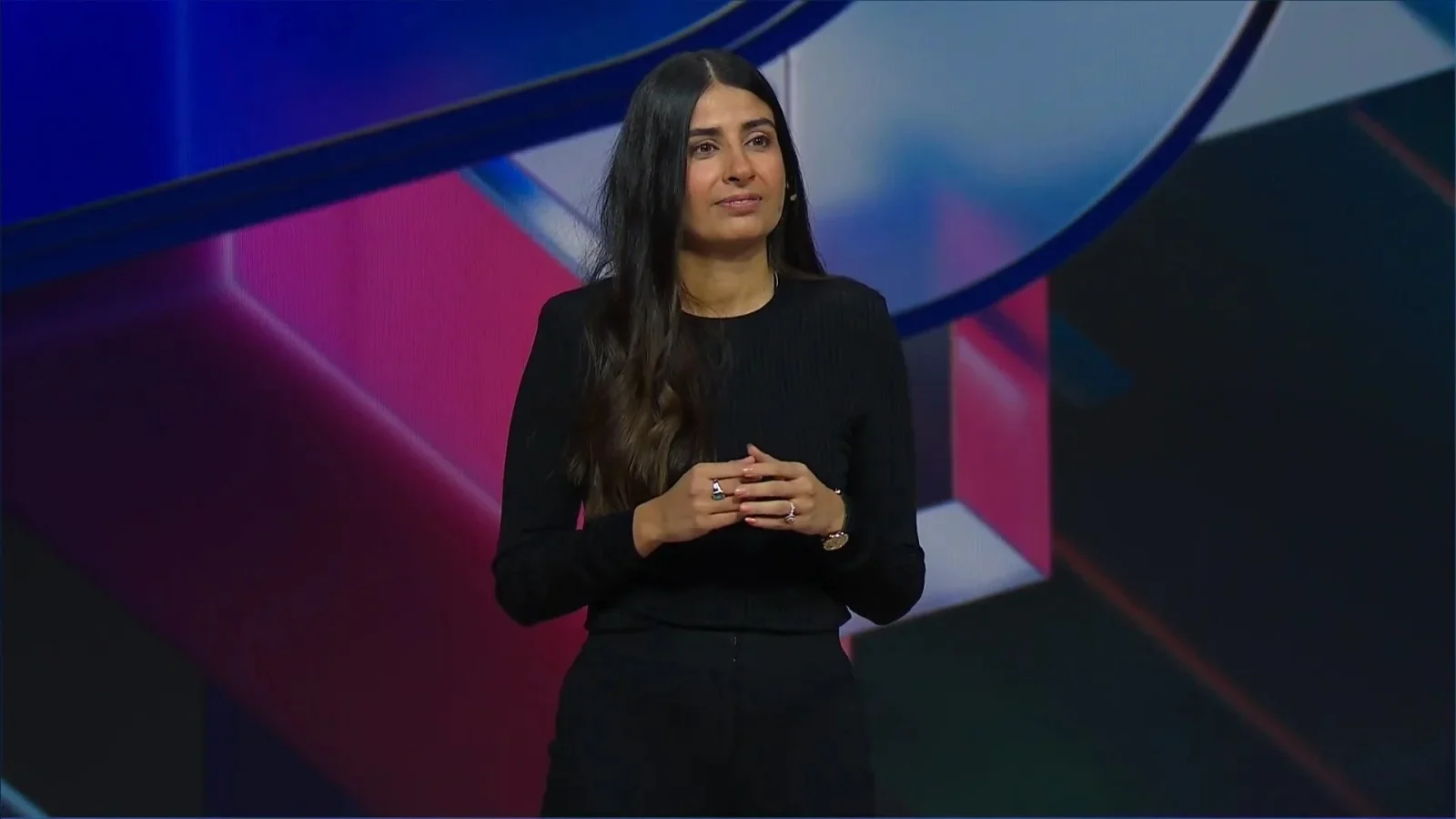 Sharma Signals Bold Turn for Xbox in 2026 Roadmap