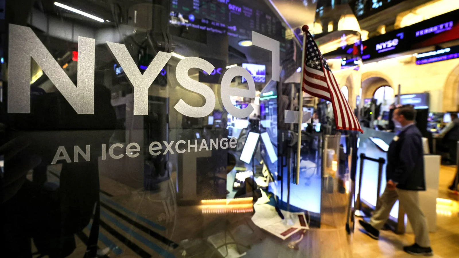 "Global Nurse Shortage Sparks Search for New Pharma Stock in Portfolio"