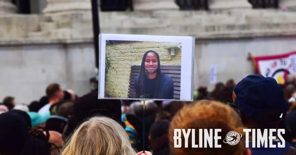 Rage Against the Cruelty: Reclaiming Journalism from Public Shaming