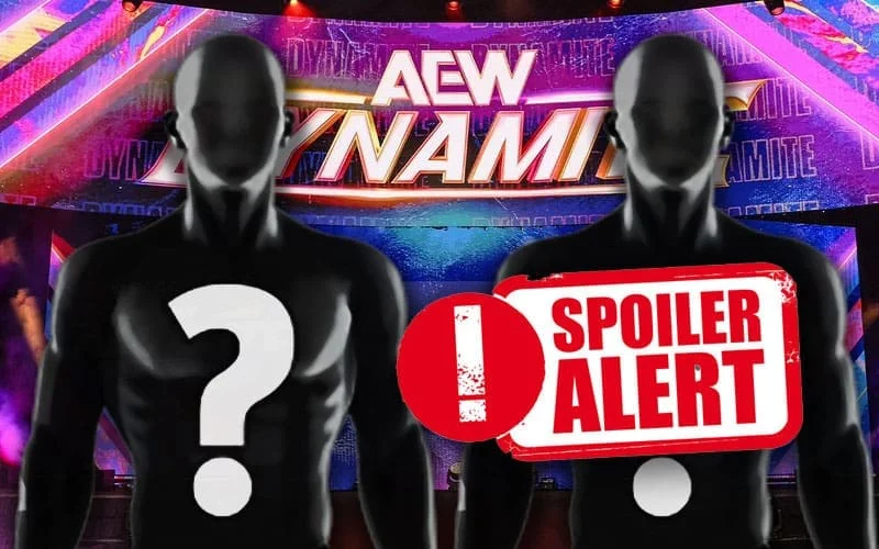 Darby Allin Could Win AEW World Title as Backstage Buzz Grows