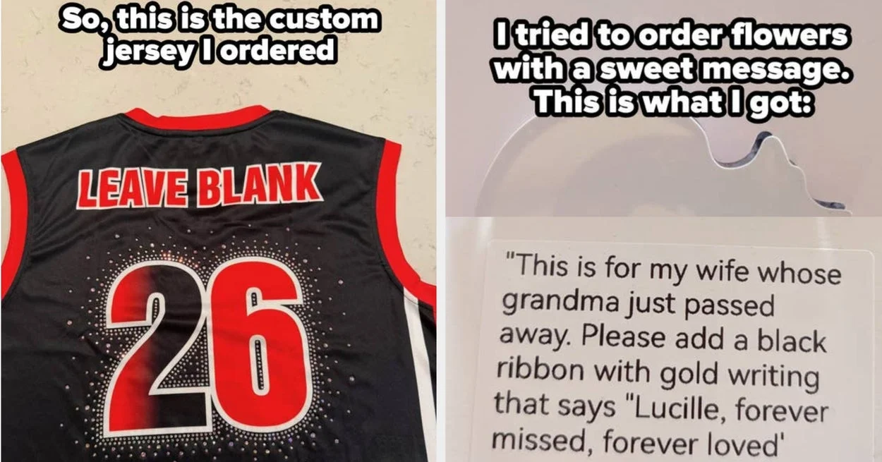 Pricey Splurges That Flopped: 35 Regret-Worthy Purchases